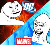 1512248039387