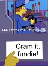 1722547500199752m