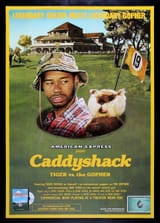 caddyshacktiger