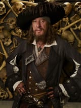 Barbossa1-PotCAWE-4201537425