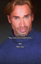 gigaschizo