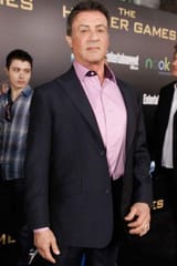 elliot