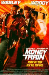 money_train