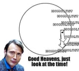 hannibal_the_time