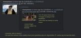 morgan_reminisces