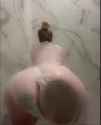 1734197320665788_thumb.jpg