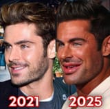 zeffron