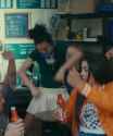 Happy Gilmore 2 Margaret Qualley dance_thumb.jpg