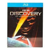 STDisco-Complete-Series-Blu-ray