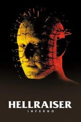 inferno