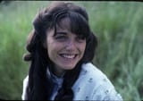 karenallen
