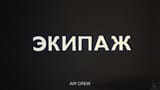 mpv-shot0001