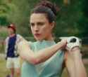 Happy Gilmore 2 Margaret Qualley swing_thumb.jpg