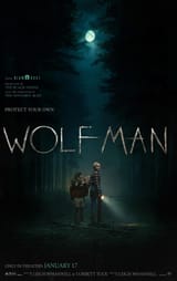 wolf_man_ver2_xlg