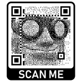 1733684301381848