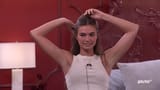 vlcsnap-2025-07-26-14h36m27s881