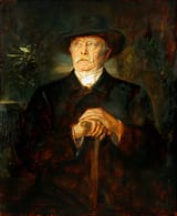 Padre