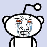 1521555521827