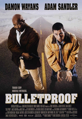Screenshot 2025-07-26 at 14-48-58 Bulletproof (1996)