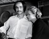 CazaleStreep