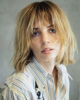 maya straw