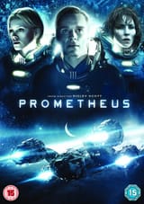 prometheus
