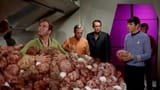 CBS_STAR_TREK_REM_042_R_2435211_1920x1080