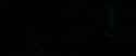 wb logo_thumb.jpg
