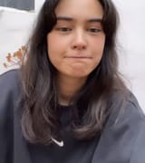 courtney merp