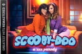 scooby-doo-a-xxx-parody-remastered-326700_35[1]