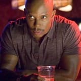doakes cup
