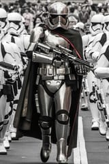 Star_Wars_Captain_Phasma_dqrkve