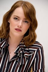 9ba0bdad3ae537803467d9baa7a1f3ef--emma-stone-horn