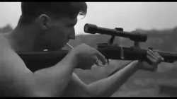 Schindler&#039;s List_thumb.jpg
