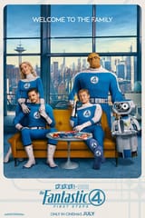 au_movies_marvel_fantasticfourfirststeps_official_poste_daf083fc