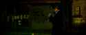 Utopia Season 1, Episode 1.mkv 20250704 183506 - 0.00.00-0.00.25_thumb.jpg