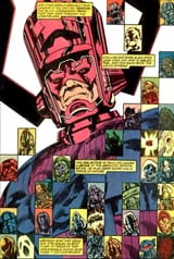 galactus-takes-the-appearance-of-whatever-species-observes-v0-pjb0xfk9rpld1