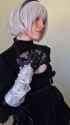 2B cosplay_thumb.jpg