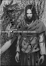 FB124469-679F-43EE-9C81-0D1AB4120940