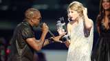 KanyeWestIsRetarded44