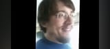 the_johnny