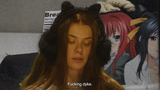 dasha