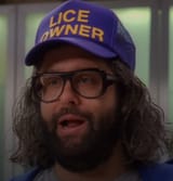 Lice_owner
