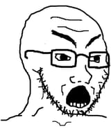 soy