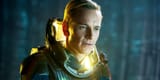 michael-fassbender-as-david-in-prometheus