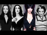 gothmommies