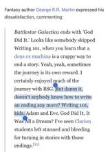 i-was-reading-the-wikipedia-for-the-end-of-bsg-when-i-found-v0-rqqx0k962mef1