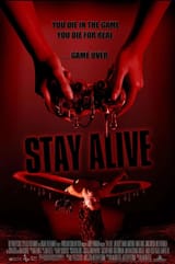 Stay_Alive2006