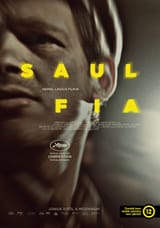 saul fia