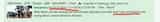 Screenshot_20250726-165423_Brave